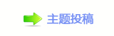 【덯톏㔀　ὧ_噙낋啟梈퍾鱧쩎⥙g끥网】